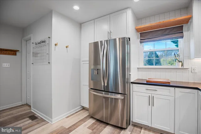 $569,000 | 1755 Lottie Fowler Road, Prince Frederick, MD 20678