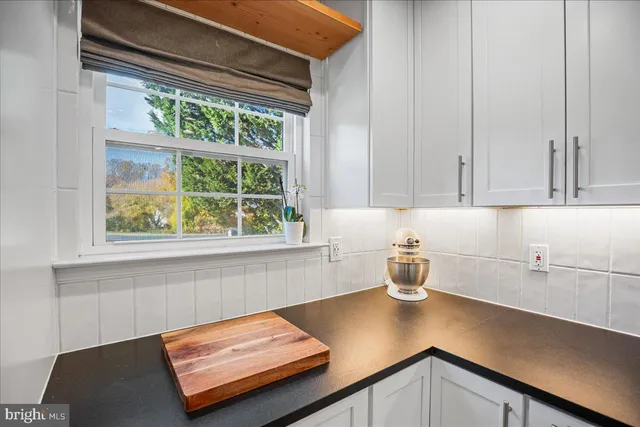 $569,000 | 1755 Lottie Fowler Road, Prince Frederick, MD 20678