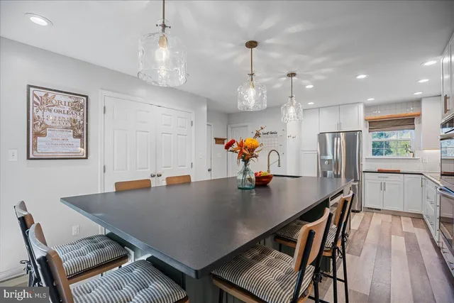 $569,000 | 1755 Lottie Fowler Road, Prince Frederick, MD 20678