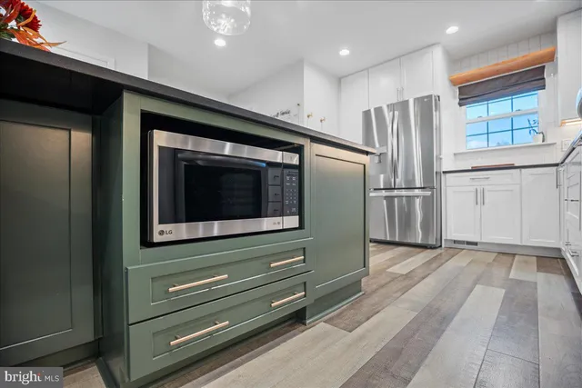 $569,000 | 1755 Lottie Fowler Road, Prince Frederick, MD 20678