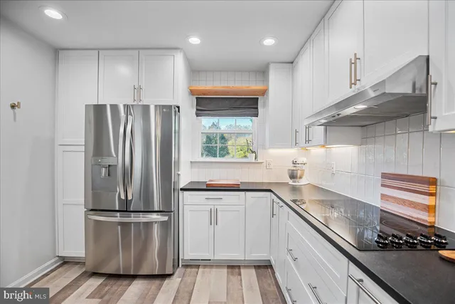 $569,000 | 1755 Lottie Fowler Road, Prince Frederick, MD 20678