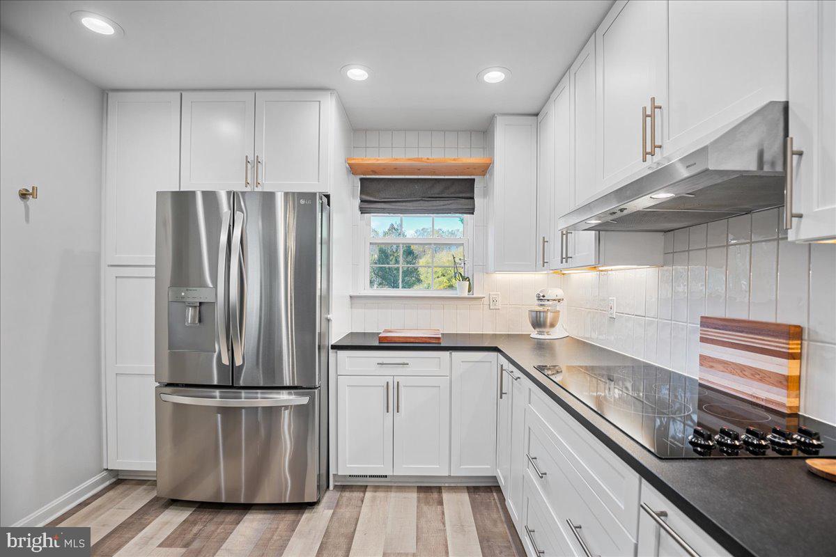 1755 Lottie Fowler Road Prince Frederick, MD 20678 - Photo 22 of 76