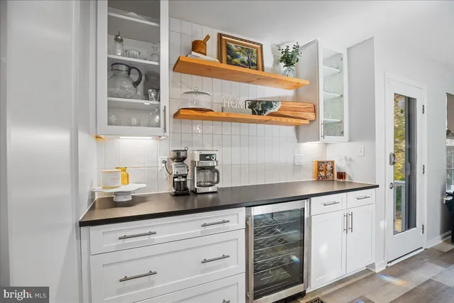 $569,000 | 1755 Lottie Fowler Road, Prince Frederick, MD 20678