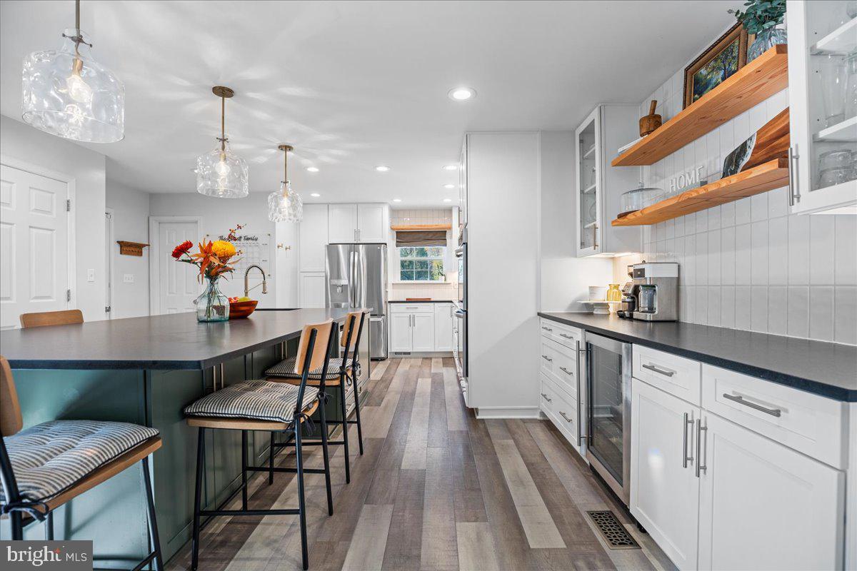 1755 Lottie Fowler Road Prince Frederick, MD 20678 - Photo 24 of 76