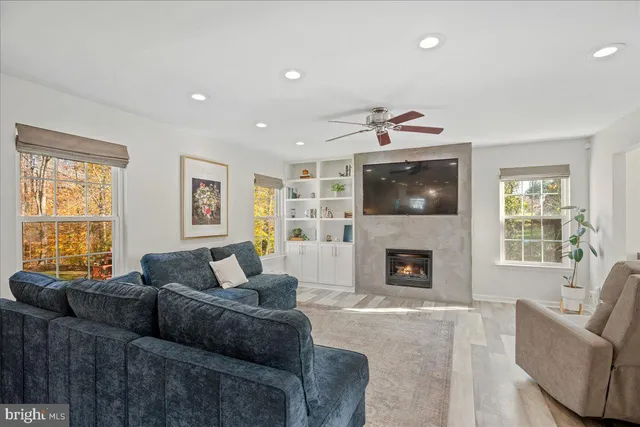 $569,000 | 1755 Lottie Fowler Road, Prince Frederick, MD 20678