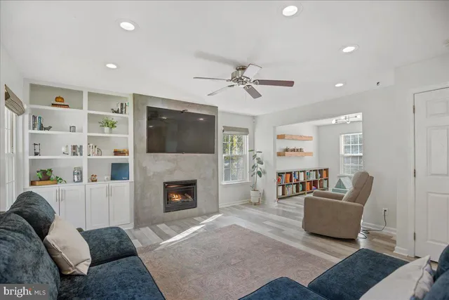 $569,000 | 1755 Lottie Fowler Road, Prince Frederick, MD 20678