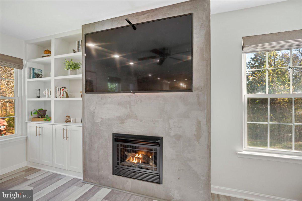 1755 Lottie Fowler Road Prince Frederick, MD 20678 - Photo 30 of 76