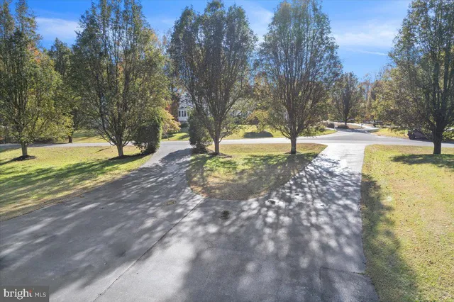 $569,000 | 1755 Lottie Fowler Road, Prince Frederick, MD 20678