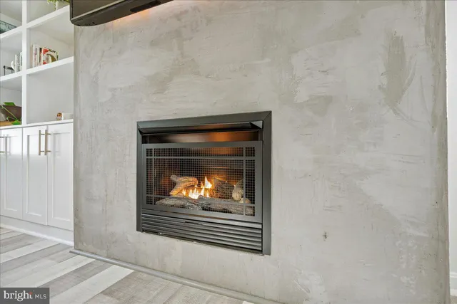 $569,000 | 1755 Lottie Fowler Road, Prince Frederick, MD 20678