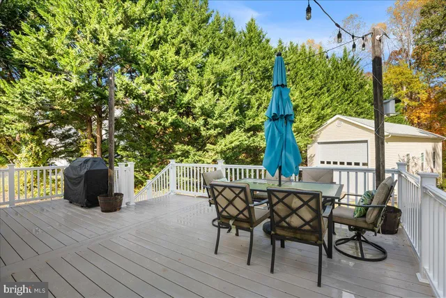 $569,000 | 1755 Lottie Fowler Road, Prince Frederick, MD 20678