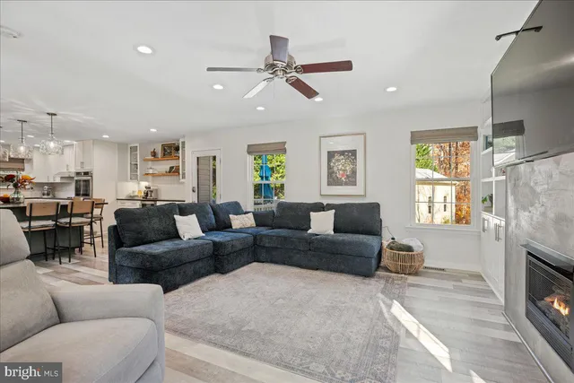 $569,000 | 1755 Lottie Fowler Road, Prince Frederick, MD 20678