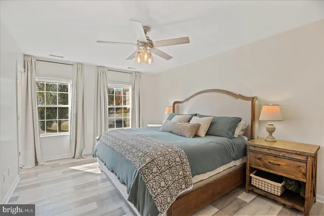 $569,000 | 1755 Lottie Fowler Road, Prince Frederick, MD 20678