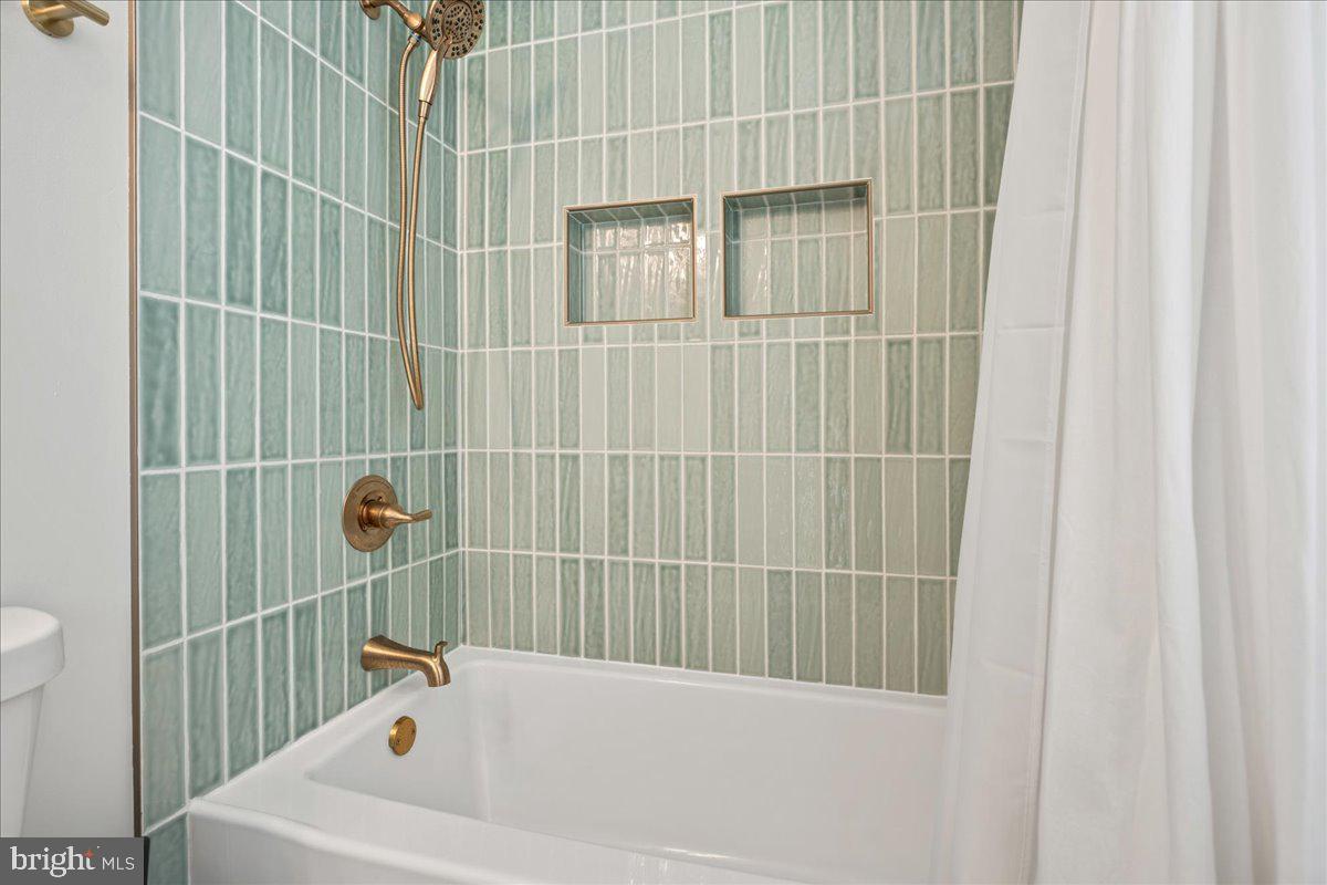 1755 Lottie Fowler Road Prince Frederick, MD 20678 - Photo 45 of 76