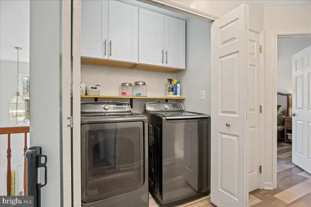 $569,000 | 1755 Lottie Fowler Road, Prince Frederick, MD 20678