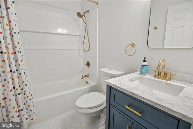 $569,000 | 1755 Lottie Fowler Road, Prince Frederick, MD 20678