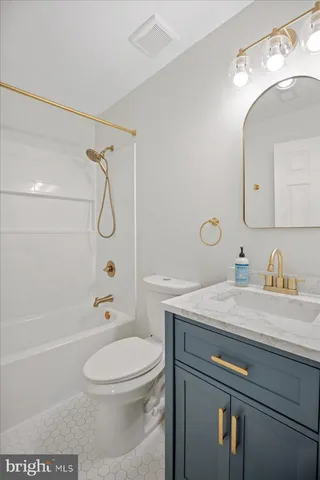 $569,000 | 1755 Lottie Fowler Road, Prince Frederick, MD 20678