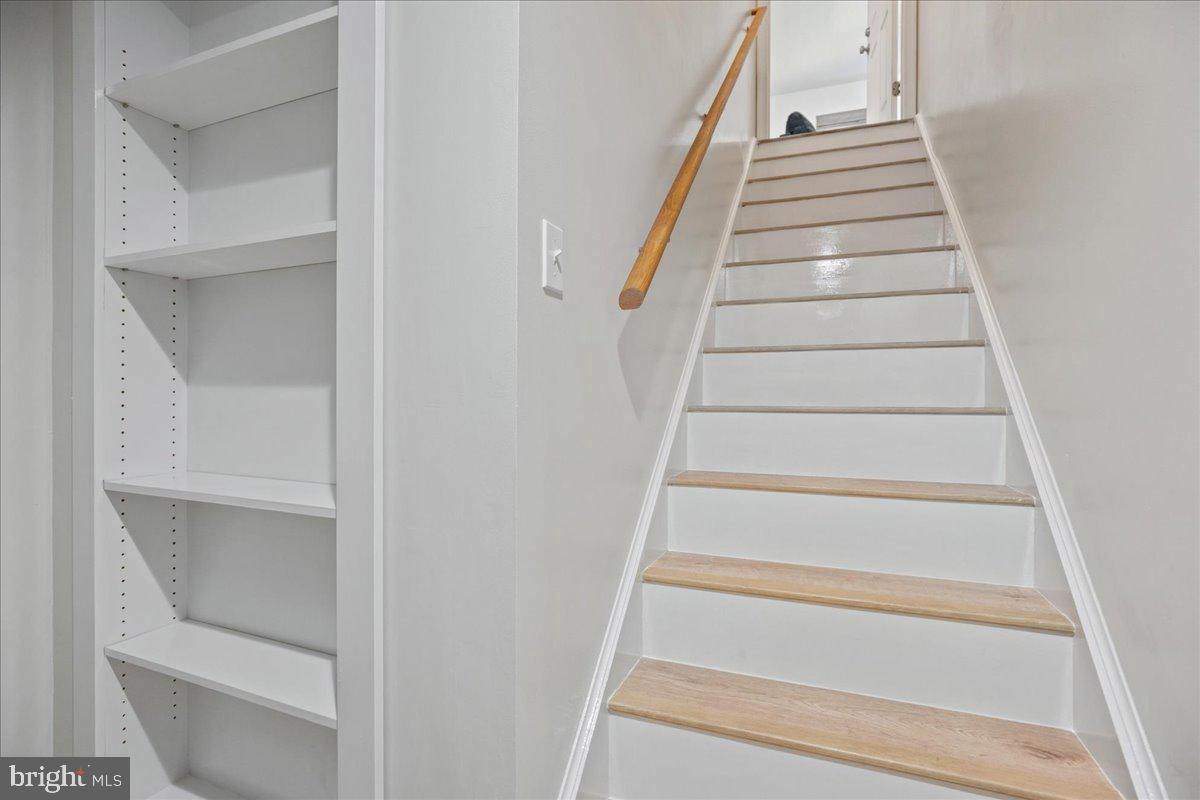 1755 Lottie Fowler Road Prince Frederick, MD 20678 - Photo 51 of 76