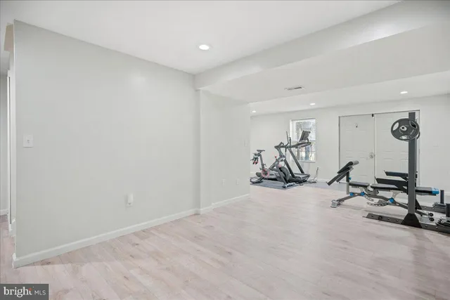 $569,000 | 1755 Lottie Fowler Road, Prince Frederick, MD 20678