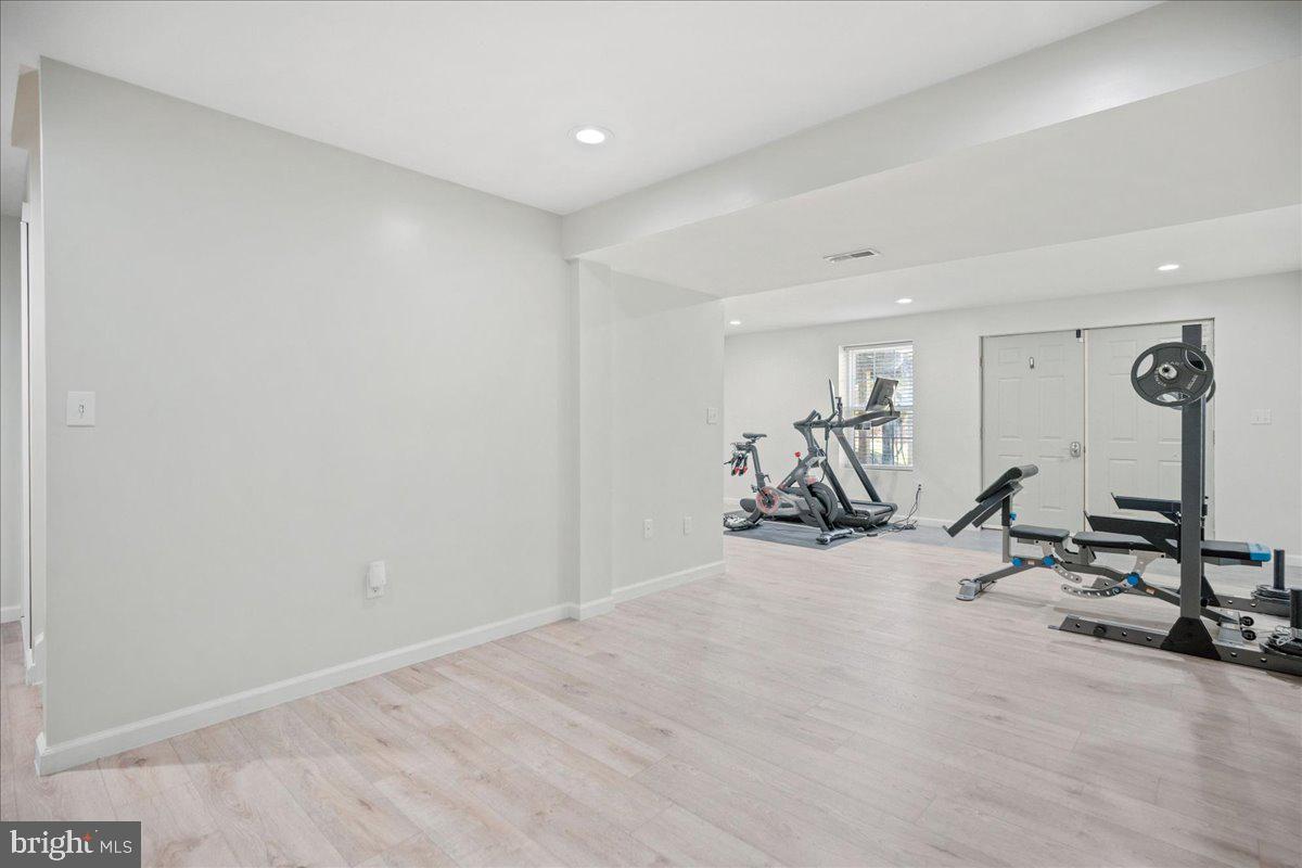 1755 Lottie Fowler Road Prince Frederick, MD 20678 - Photo 52 of 76