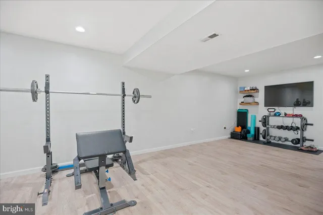 $569,000 | 1755 Lottie Fowler Road, Prince Frederick, MD 20678