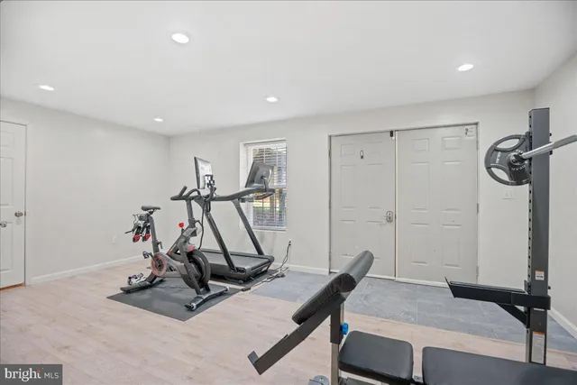 $569,000 | 1755 Lottie Fowler Road, Prince Frederick, MD 20678