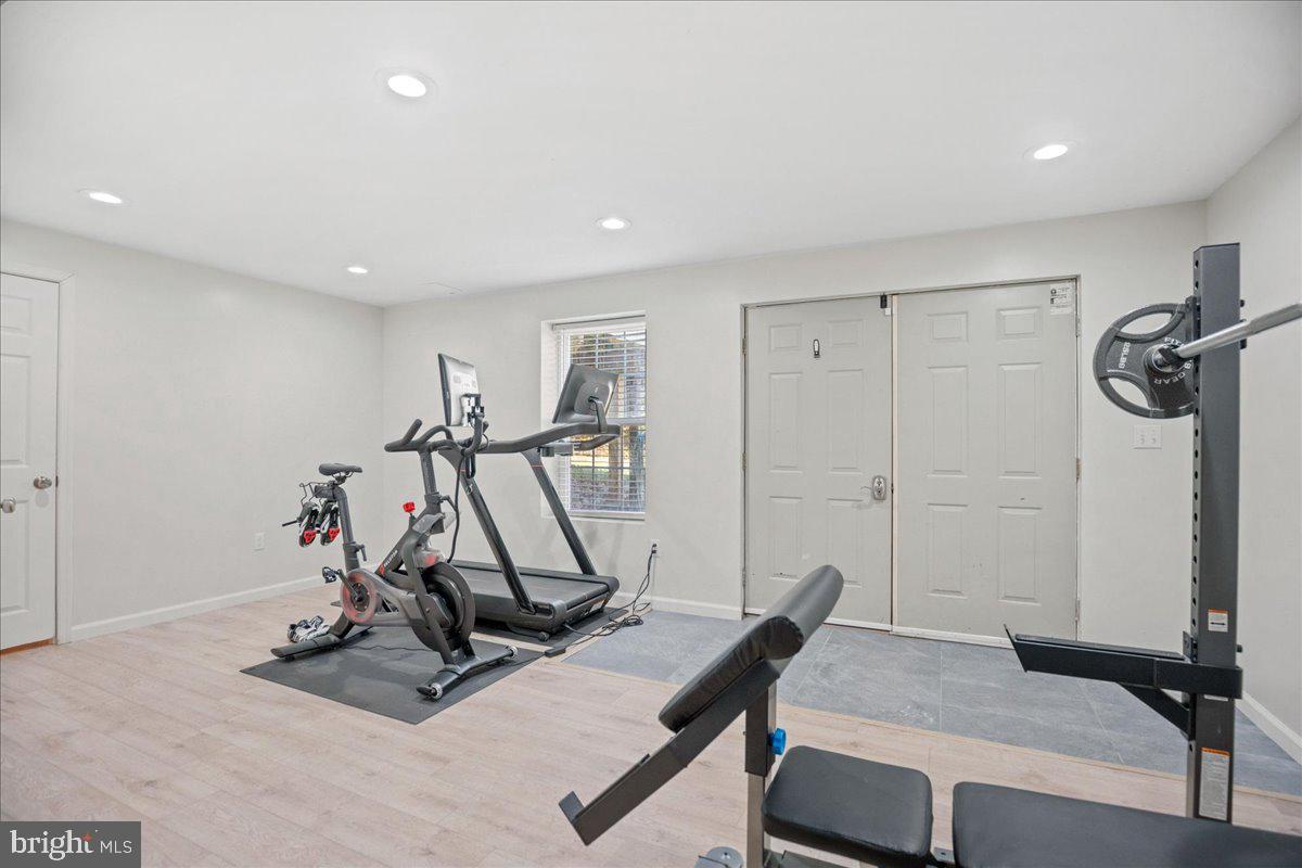 1755 Lottie Fowler Road Prince Frederick, MD 20678 - Photo 55 of 76