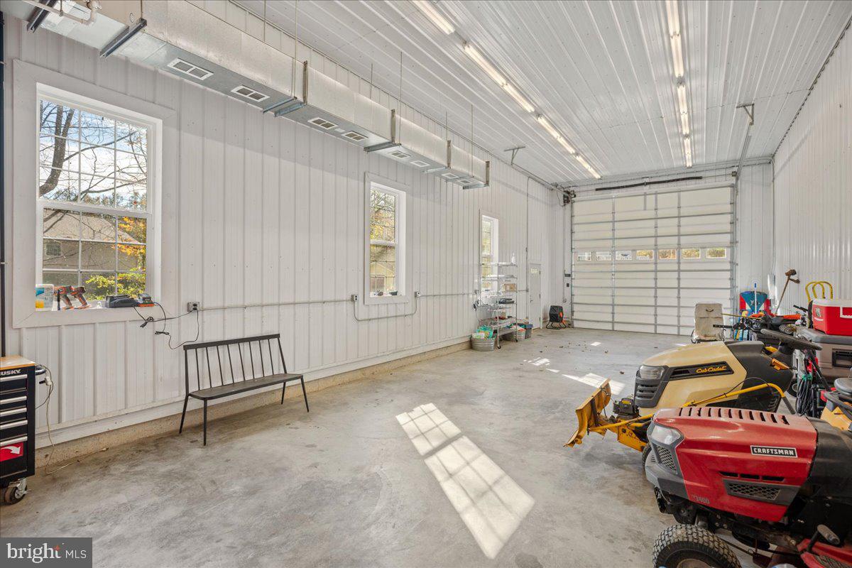 1755 Lottie Fowler Road Prince Frederick, MD 20678 - Photo 66 of 76