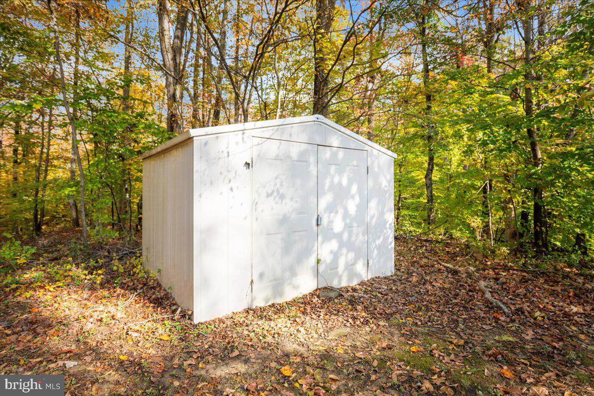 1755 Lottie Fowler Road Prince Frederick, MD 20678 - Photo 67 of 76