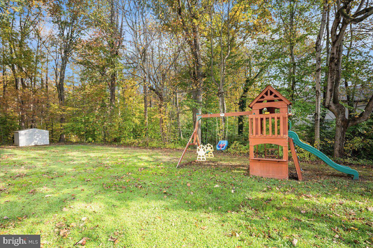 1755 Lottie Fowler Road Prince Frederick, MD 20678 - Photo 68 of 76