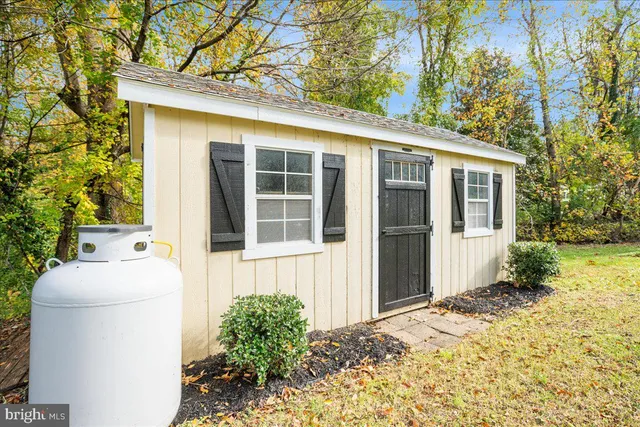 $569,000 | 1755 Lottie Fowler Road, Prince Frederick, MD 20678