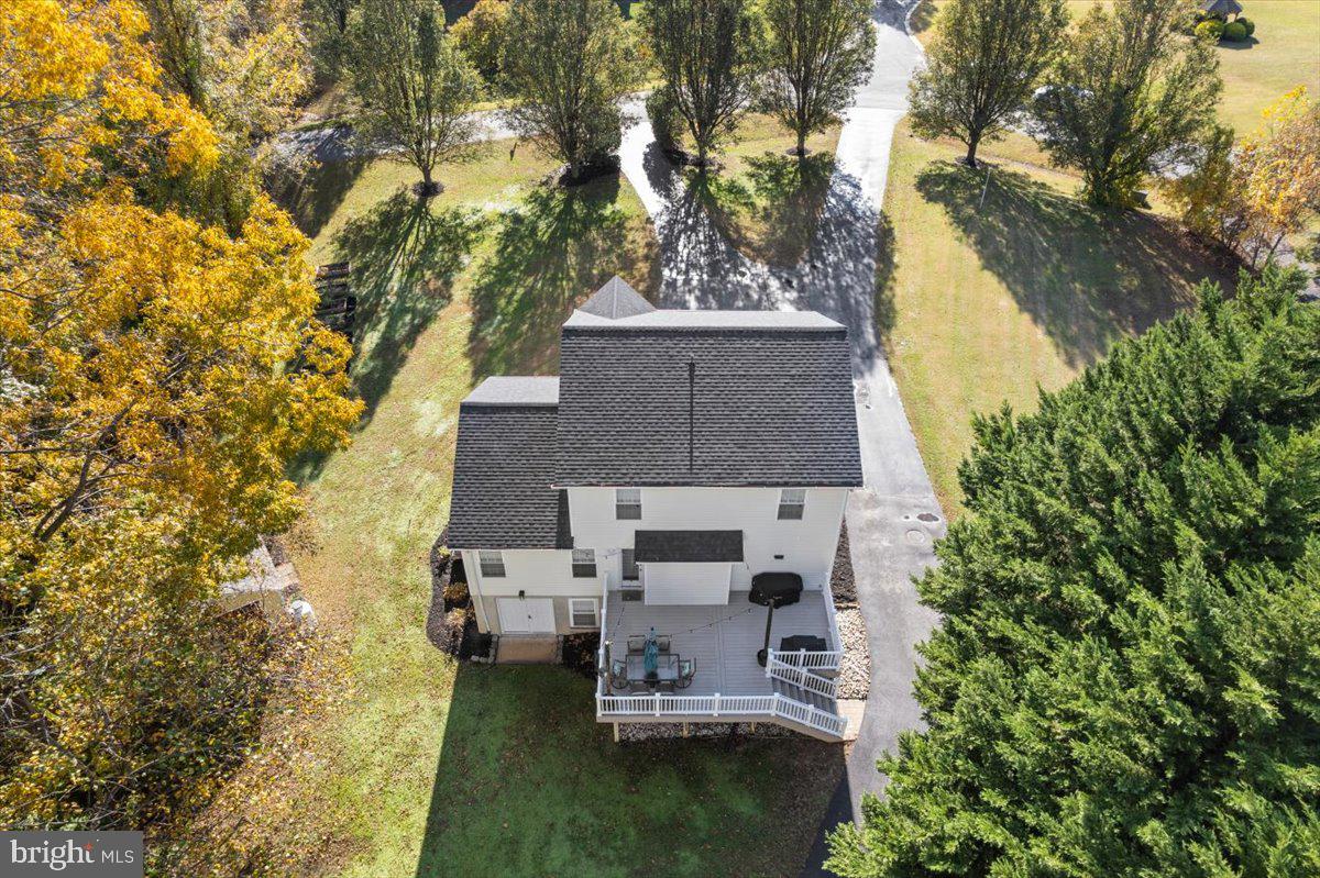 1755 Lottie Fowler Road Prince Frederick, MD 20678 - Photo 72 of 76