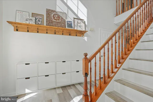 $569,000 | 1755 Lottie Fowler Road, Prince Frederick, MD 20678