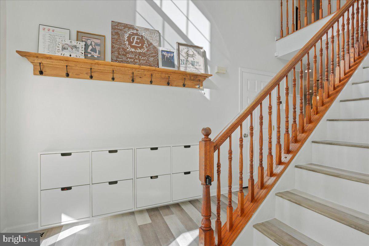 1755 Lottie Fowler Road Prince Frederick, MD 20678 - Photo 10 of 76