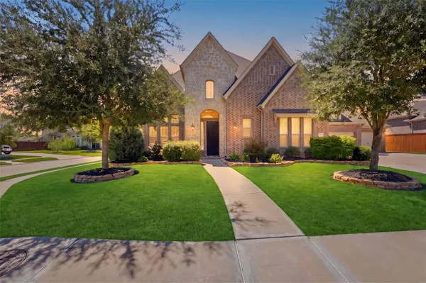 $1,100,000 | 17938 Bandera Ridge Lane, Cypress, TX 77433