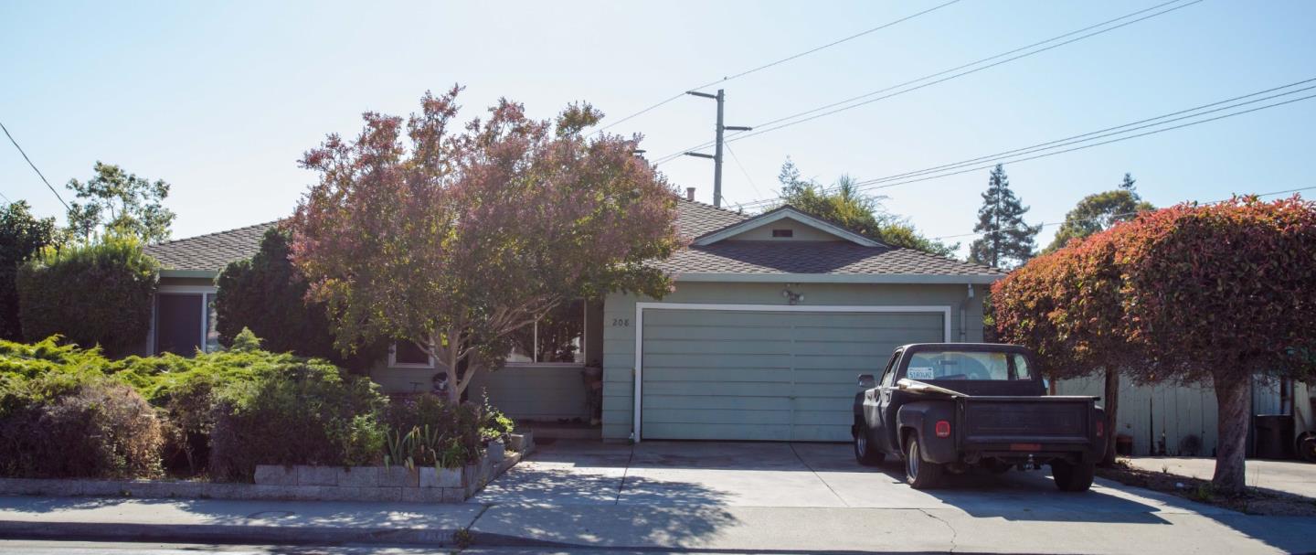 208 Arthur Road Watsonville, CA 95076 - Photo 1 of 16 Gallery Image 1