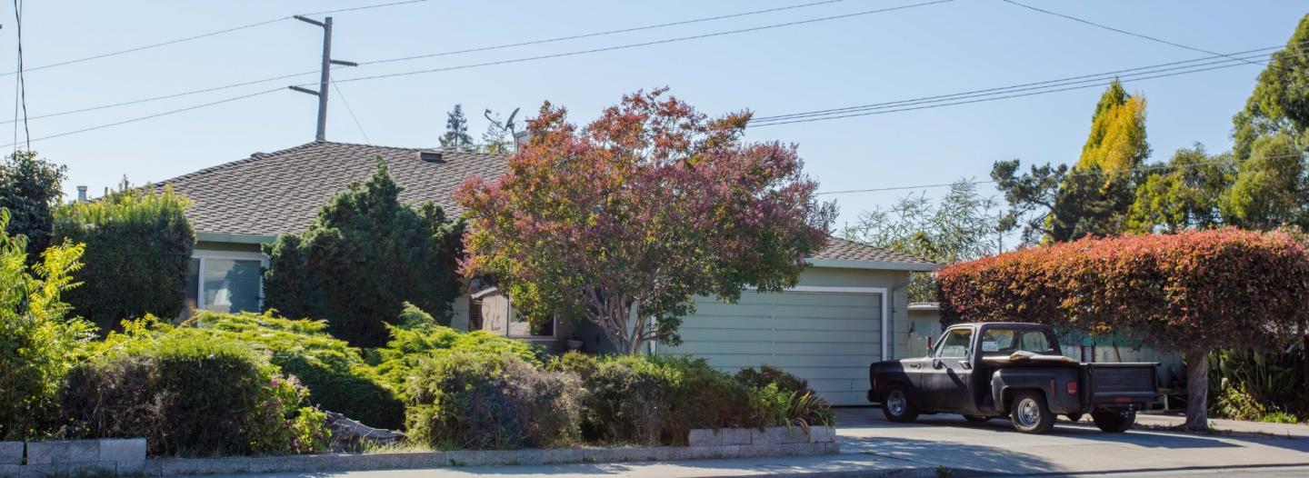 208 Arthur Road Watsonville, CA 95076 - Photo 2 of 16 Gallery Image 2
