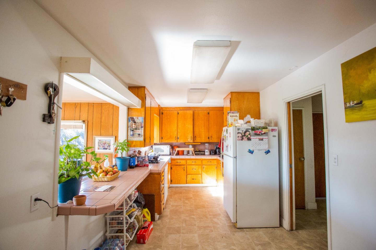 208 Arthur Road Watsonville, CA 95076 - Photo 10 of 16 Gallery Image 10