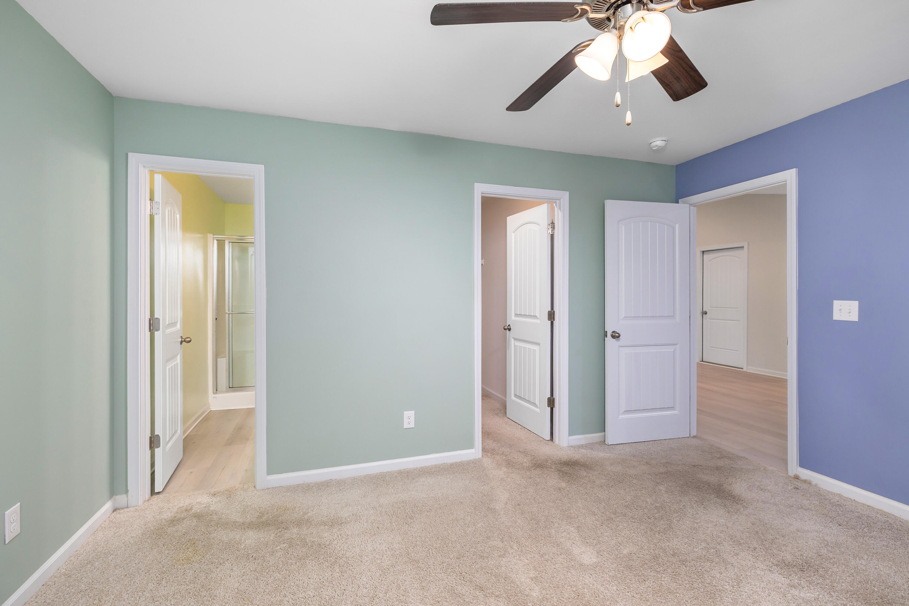 2147 Stillpointe Drive Sumter, SC 29154 - Photo 10 of 22