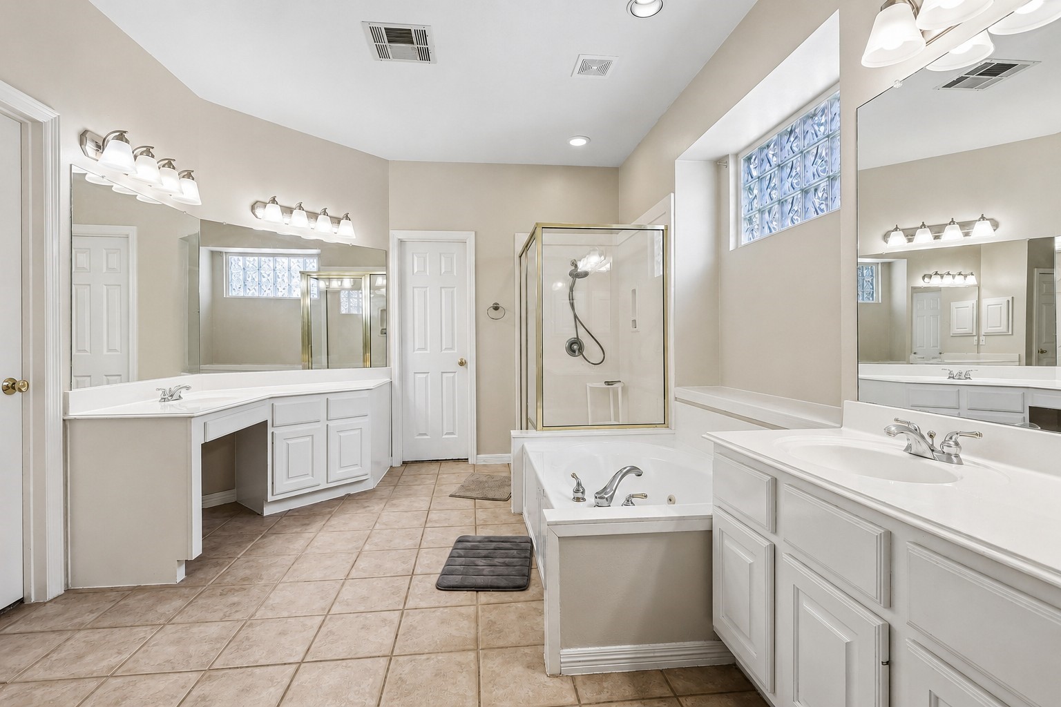 410 Spring Lakes Haven Spring, TX 77373 - Photo 17 of 38