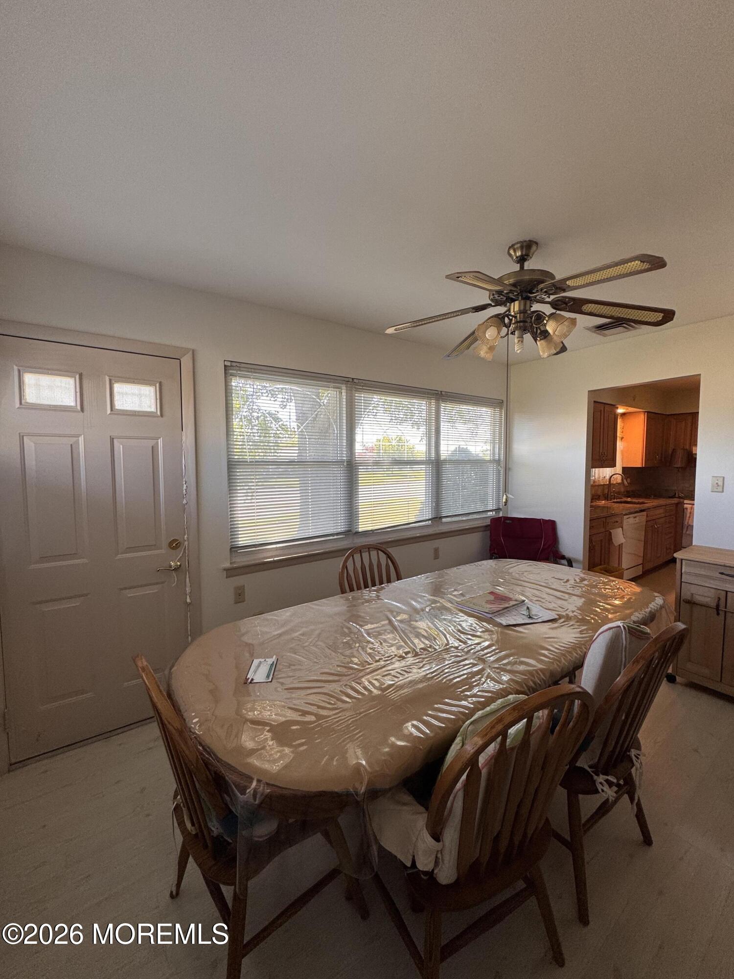 29 Robinson Road Brick, NJ 08724 - Photo 6 of 18 IMG_8784
