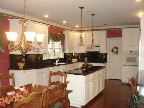 350 Lincoln Road Grosse Pointe, MI 48230 - Photo 6 of 11 841323-5.JPG