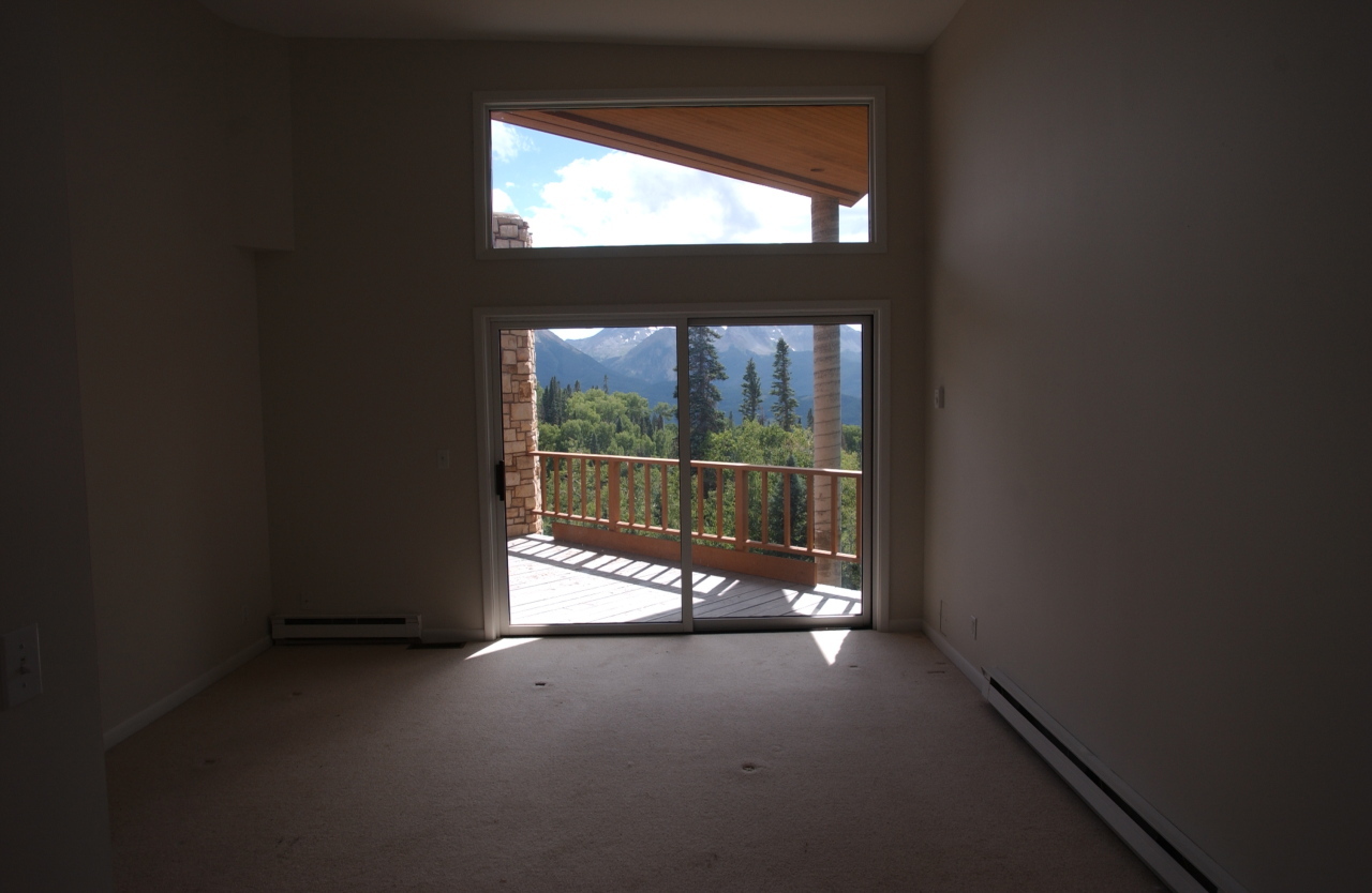 241 Ridge Road Telluride, CO 81435 - Photo 10 of 10 Master