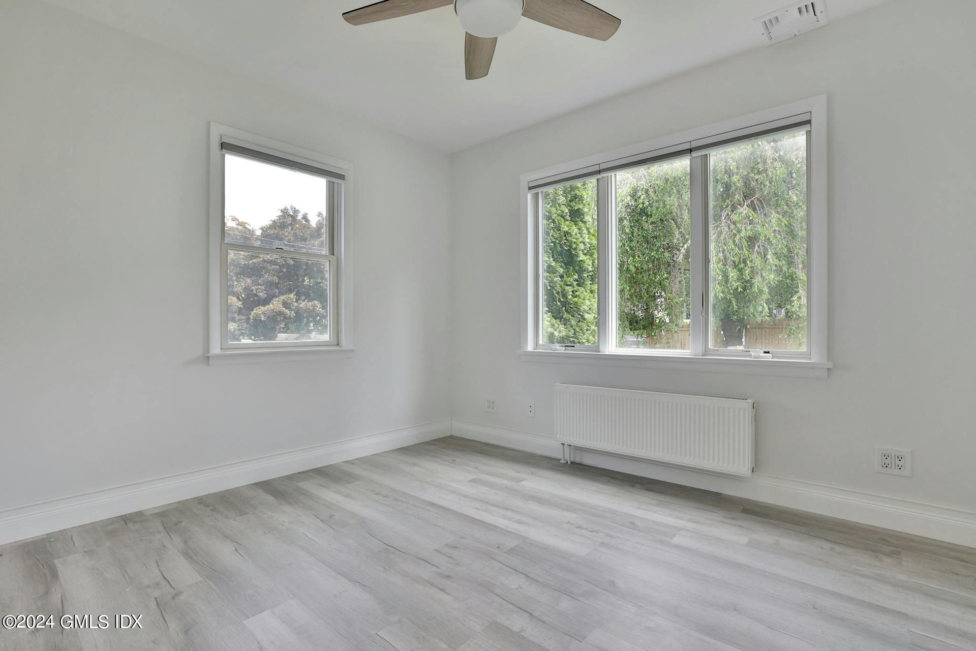 88 Indian Field Road Greenwich, CT 06830 - Photo 17 of 46 first floor bedroom