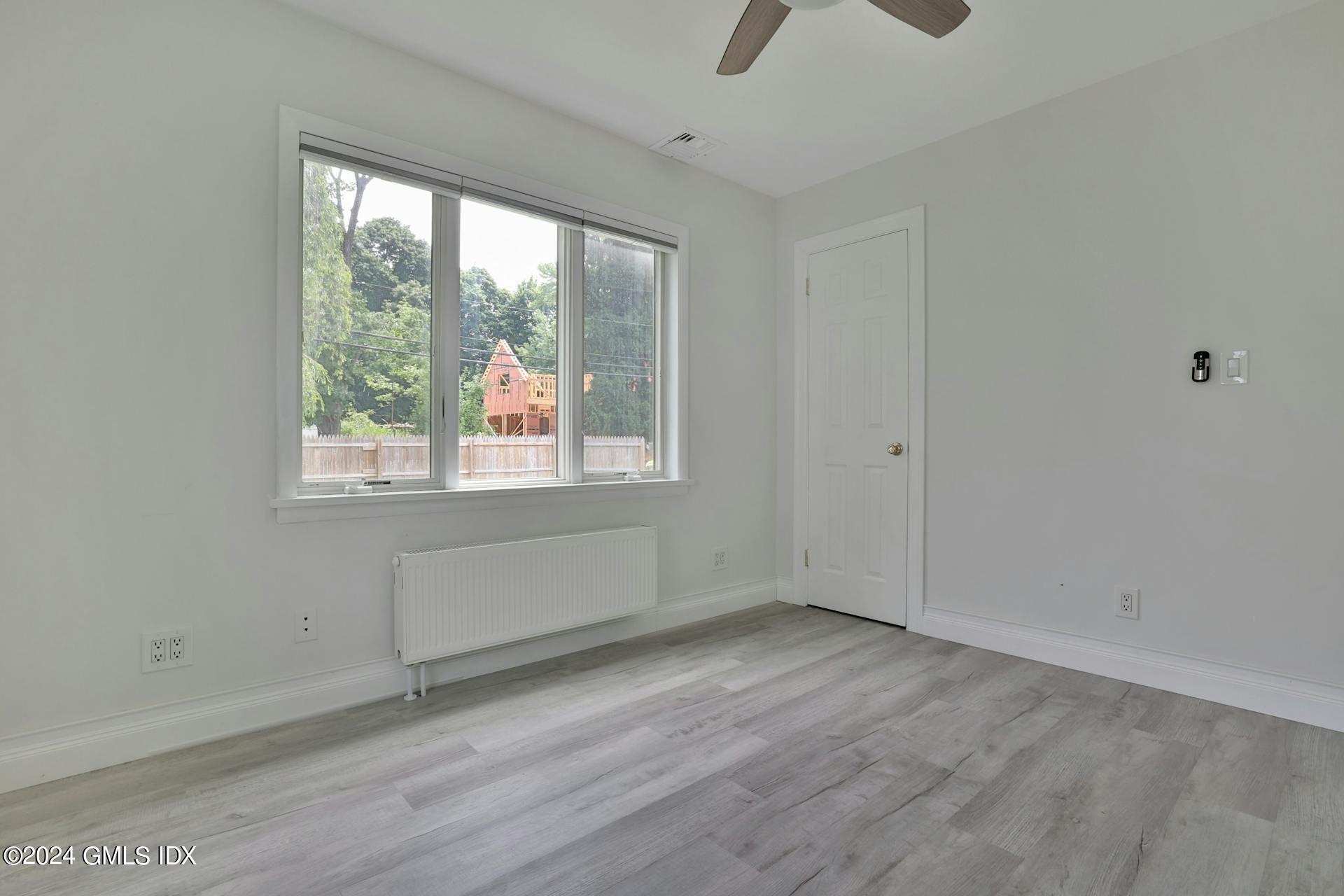 88 Indian Field Road Greenwich, CT 06830 - Photo 18 of 46 first floor bedroom