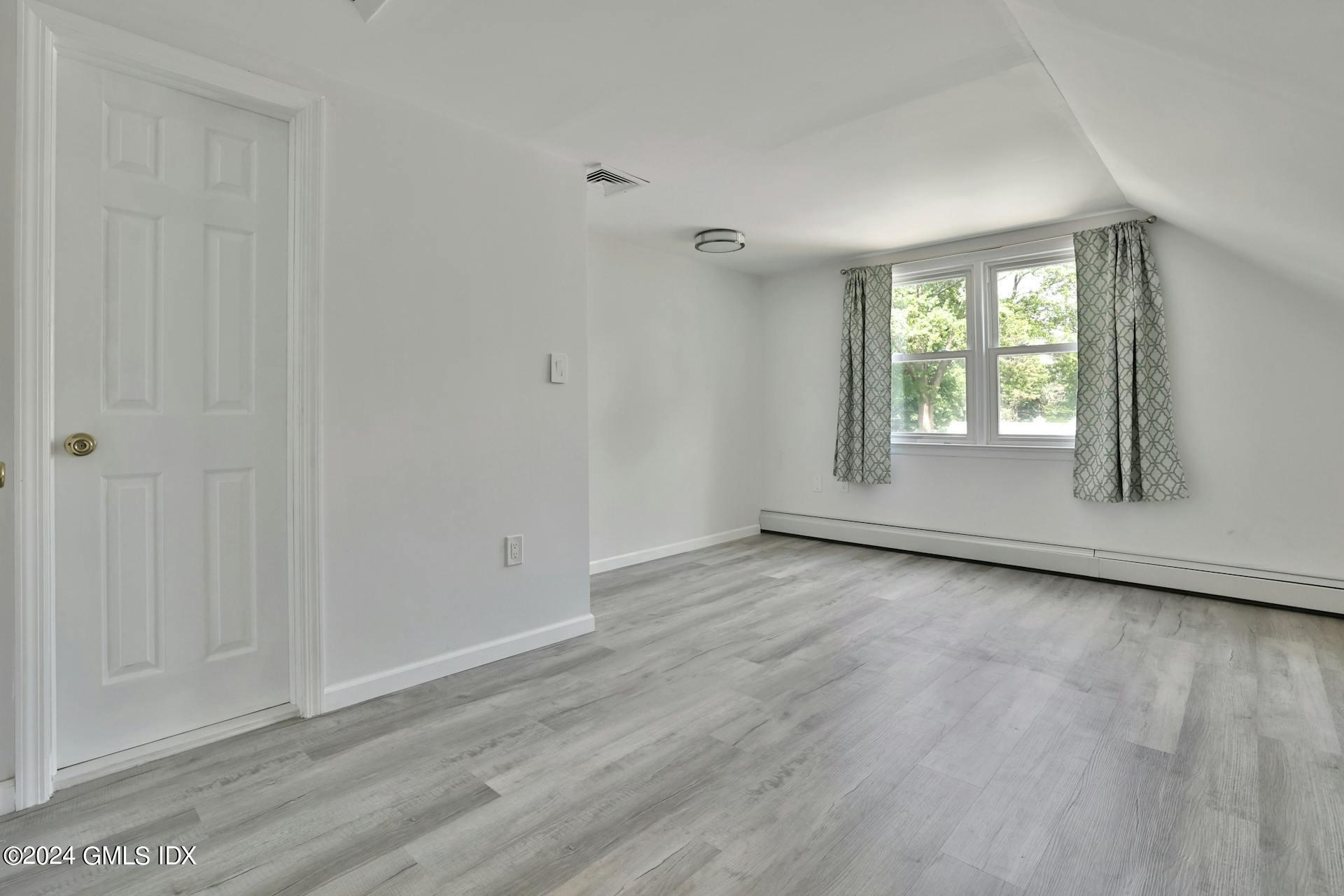 88 Indian Field Road Greenwich, CT 06830 - Photo 21 of 46 primary bedroom 1