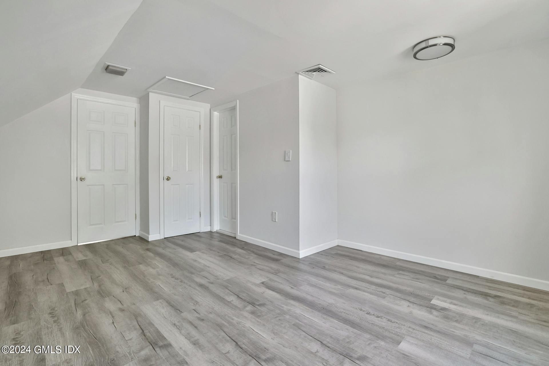 88 Indian Field Road Greenwich, CT 06830 - Photo 22 of 46 primary bedroom 2