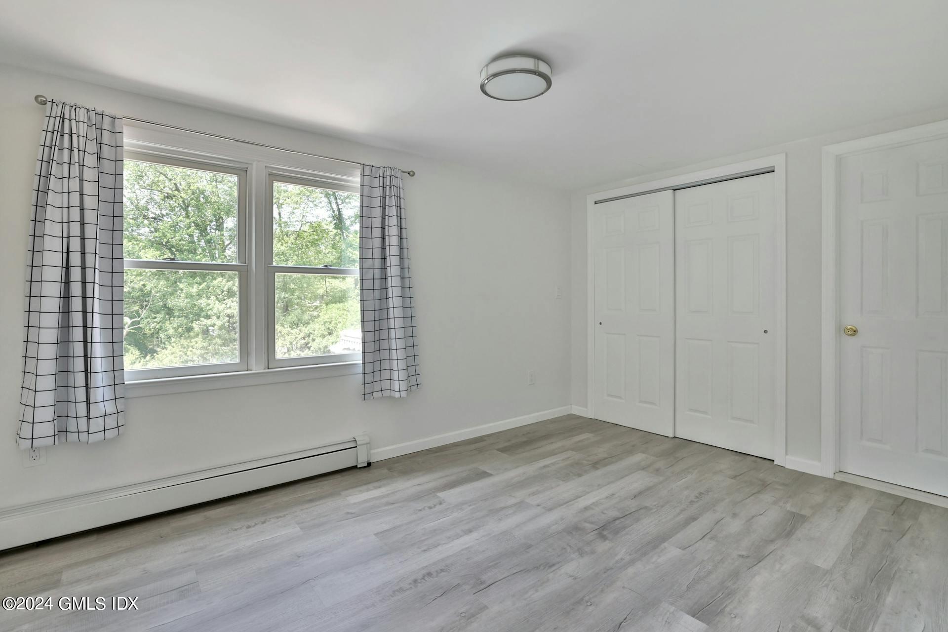 88 Indian Field Road Greenwich, CT 06830 - Photo 26 of 46 upstairs bedroom 1