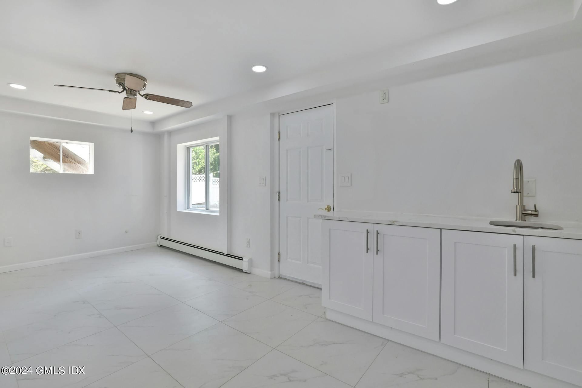 88 Indian Field Road Greenwich, CT 06830 - Photo 28 of 46 Basement 1