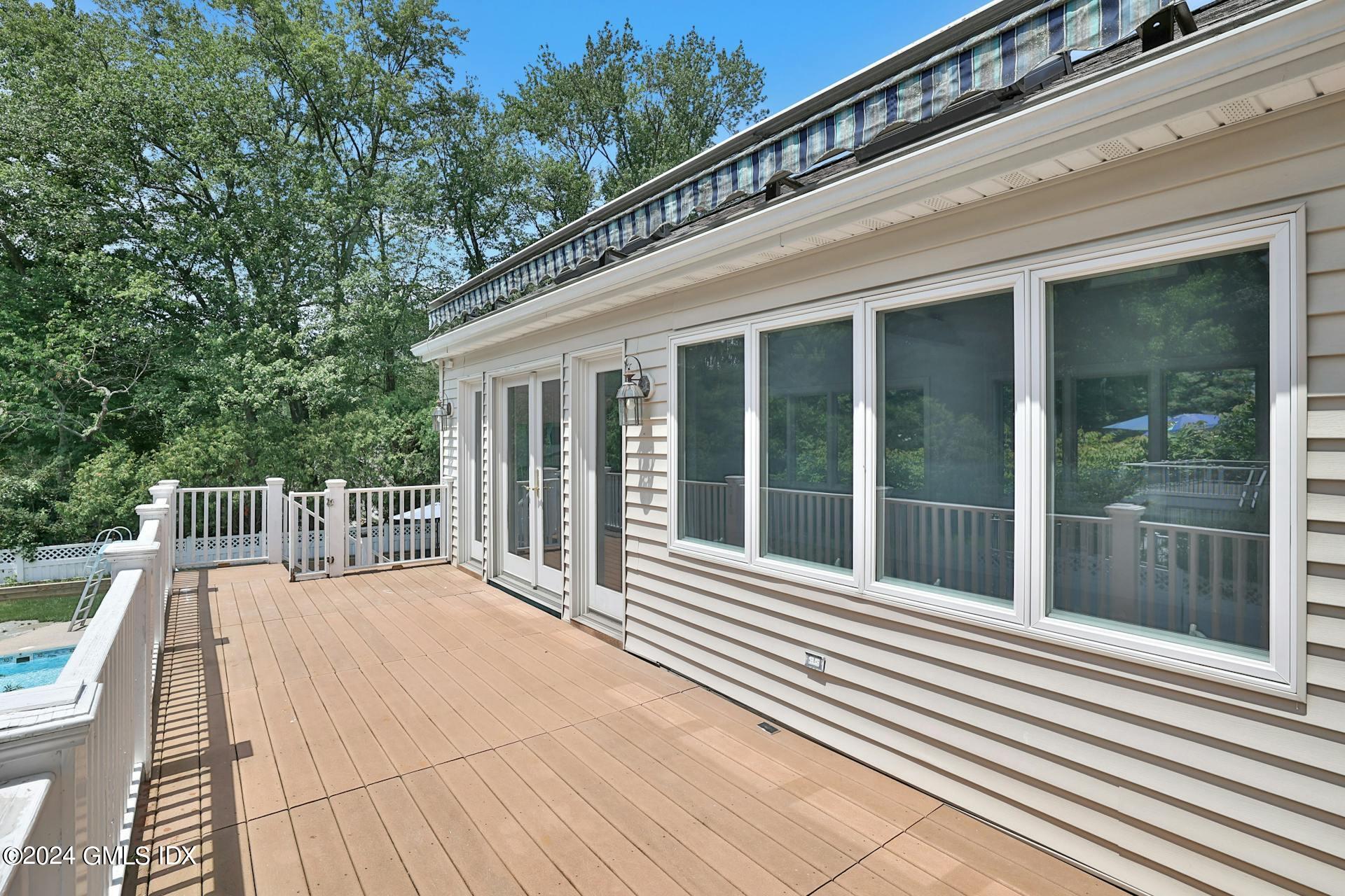 88 Indian Field Road Greenwich, CT 06830 - Photo 32 of 46 040-468565-219A4732_13528203