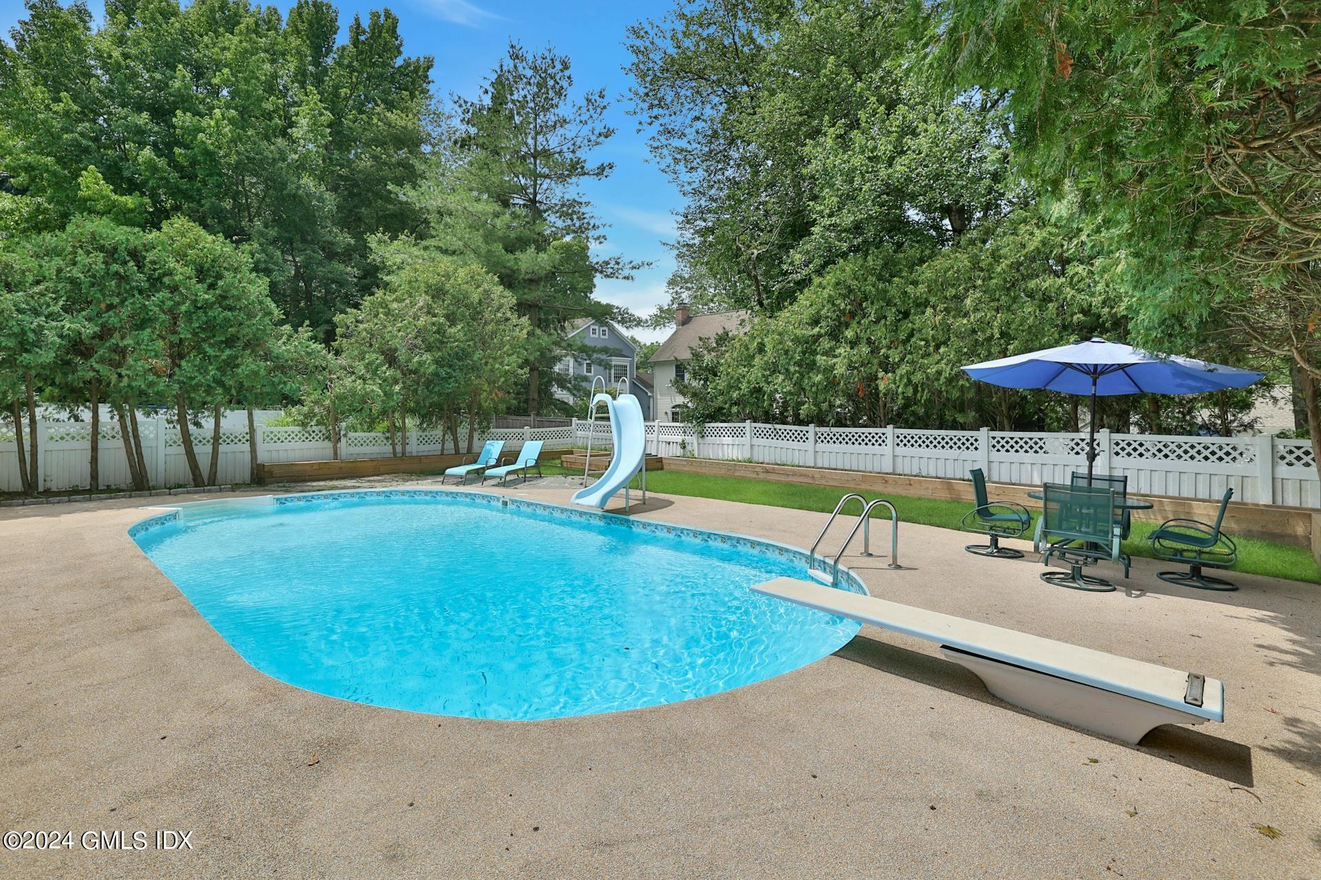 88 Indian Field Road Greenwich, CT 06830 - Photo 33 of 46 042-468565-219A4685_13528105